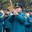 В Иркутске стартует конкурс авторской песни в поддержку участников спецоперации