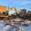Работы по ликвидации экологического вреда на "Усольехимпроме" идут ускоренно - Росатом