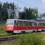 Уголовное дело возбуждают из-за закрытия трамвая в Усть-Илимске