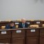 В думе города Иркутска обсудили направления развития АО «УКС»