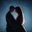 Любовный гороскоп на 31 января: день прекрасно подходит для романтического свидания