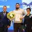 Иркутский режиссёр получил премию имени Леонида Гайдая