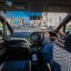 Россиянам будут платить за фото чужих машин - чем это обернется для водителей