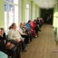 Медикам в Иркутской области предлагают самые высокие зарплаты в Сибири