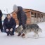 В Иркутской области планируют увеличить гранты на создание приютов для животных