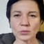46-летняя женщина без вести пропала в Иркутске