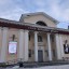 Иркутский театр народной драмы отпраздновал 35-летие