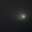 Иркутский планетарий и ИРАО получили снимки кометы C/2022 E3 (ZTF)