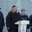 В Иркутске прошел митинг в честь 120-летия со дня рождения Афанасия Белобородова 