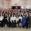В Иркутской области авторам лучших патриотических проектов вручили награды депутаты ЗС