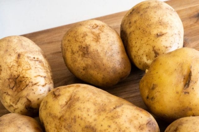 Фермеры и огородники Приангарья на посадку картошки  получат 40 млн рублей
