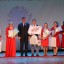 В Иркутске объявили имена лучших педагогов года