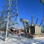 Иркутская электросетевая компания приступила к масштабной реконструкции подстанции &#171;Тайшет&#187;