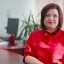 Правительство Иркутской области опровергло задержание Юлии Гординой