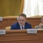 Дороги и благоустройство сделали в округе №7 депутата Думы Иркутска в 2022 году