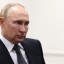 Путин впервые с начала спецоперации ответил на удары ВСУ по мирным жителям России