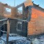 Пожар с гибелью детей в Грановщине мог произойти по электротехнической причине