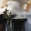Двое детей погибли на пожаре в Грановщине под Иркутском