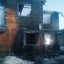 Двое детей погибли на пожаре в Иркутском районе утром 2 февраля