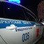 В Черемхово сотрудники ДПС поймали пьяного подростка за рулем иномарки