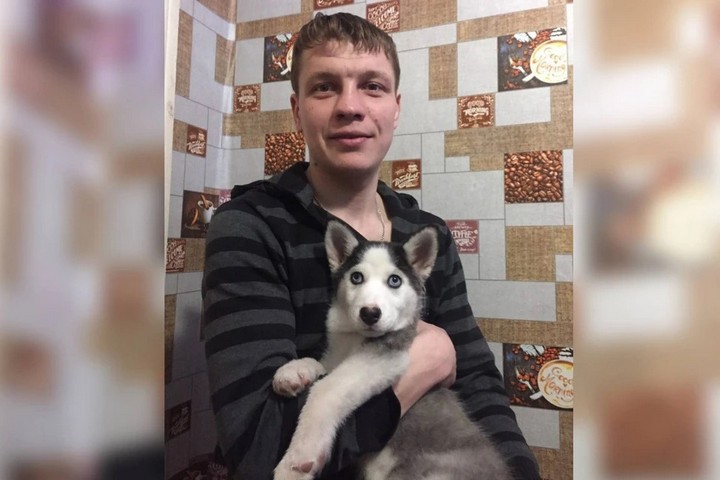 Страшная смерть на Новый год: житель Иркутска скончался от сильных ожогов