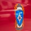 В Севастополе при пожаре в строительных бытовках погибло семь человек