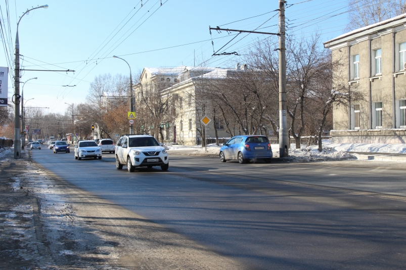 Суд поддержал позицию УФАС в деле о картеле на торгах по ремонту дорог в Иркутске