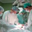 Врачи ИМДКБ впервые провели операцию по коррекции аномалии развития почки у новорожденного