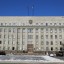 Проект закона об изменении бюджета Иркутской области направили в Заксобрание