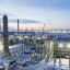 Иркутский завод полимеров ИНК войдёт в путеводитель по промышленному туризму России
