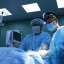 Врачи Ивано-Матрёнинской больницы провели редкую операцию