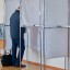 В выборах мэра Балаганского района примут участие четыре кандидата