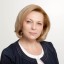 Депутат Наталья Скачкова уходит с поста зампредседателя комиссии по бюджету в думе Братска