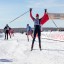 11 февраля в поселке Молодежный пройдет гонка «Лыжня России»