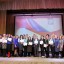 В Тайшете вручили сертификаты победителям проекта &#171;Есть Решение&#187;