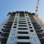 1,2 млн квадратных метров жилья планируется построить в Иркутской области в 2023 году