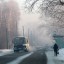 Как изменились размеры выплат и пособий с 1 февраля в Иркутской области