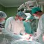 В Иркутске впервые провели редкую операцию по коррекции аномалии развития почки у новорожденной девочки