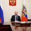 Владимир Путин поддержал идею создания музеев о спецоперации на Украине