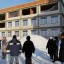 Школу и амбулаторию строят в Тихоновке Боханского района Приангарья