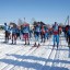 В Тайшете и Бирюсинске 11 февраля пройдёт гонка «Лыжня России – 2023»