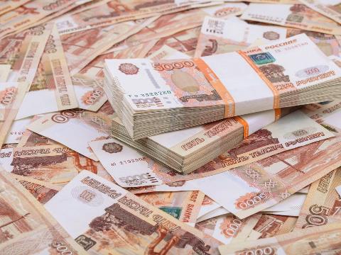 В Иркутской области фонд микрокредитования выдал заем по новой программе