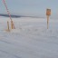 46 ледовых переправ действуют в Иркутской области