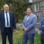В округе №15 депутата Думы Иркутска отремонтировали соцобъекты в 2022 году