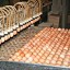 Более одного миллиарда яиц произвели в Иркутской области в 2022 году