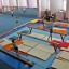 Спортивные учреждения Иркутска предоставляют бесплатные занятия для детей участников СВО