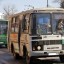 40 нарушений выявили у водителей общественного транспорта в Иркутске с начала года
