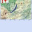 Иркутские сейсмологи сообщили о землетрясении в Монголии