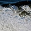 Уровень воды в Байкале понизят во избежание затоплений