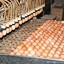 Более миллиарда куриных яиц произвели в Иркутской области в 2022 году